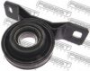 TOYOT 3723022190 Bearing, propshaft centre bearing